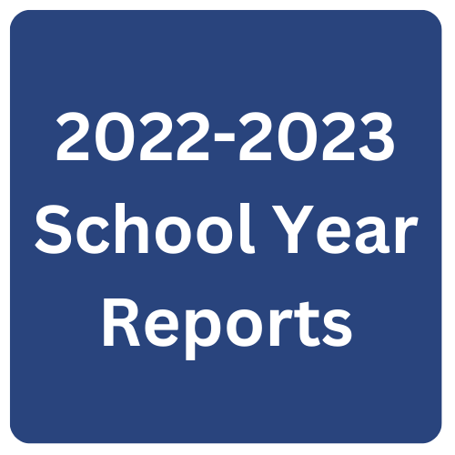 2022-2023 SY Reports